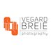 Vegard Breie (@Vegardbreie) Twitter profile photo