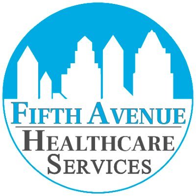 Fifth Avenue Healthcare Services is a group of sister companies specializing in credentialing, medical malpractice and provider enrollment services.