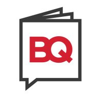 Bible Quizzing UPCI (@biblequizzing) 's Twitter Profile