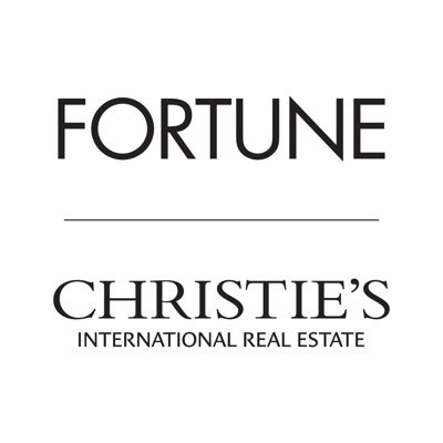 Fortune International Realty is your complete source of information about South Florida luxury real estate with over 12 offices in South Florida.