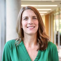 Beth Prusaczyk, PhD, MSW(@bethp_DI) 's Twitter Profile Photo