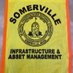 Somerville Infrastructure (@somervilleinfr1) Twitter profile photo Somerville Infrastructure (@somervilleinfr1) Twitter profile photo
