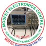 ModibboYasir's profile picture. Electronic Innovator, Entrepreneur, Solar Installation, Data Analyst, Embedded systems, networking, CCTV camera installation, Electrical Installations