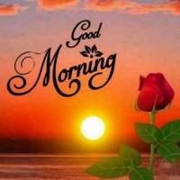 Archana Kumari Dutta (@archana39218721) 's Twitter Profile
