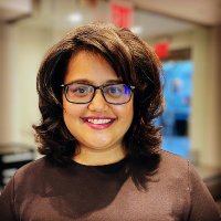 Saloni Gupta(@salonigupta435) 's Twitter Profileg
