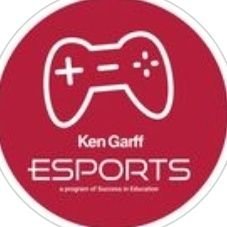 The purpose of Ken Garff Esports is to enhance and enrich scholastic experiences through and beyond gaming. 🎮