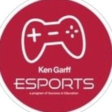 The purpose of Ken Garff Esports is to enhance and enrich scholastic experiences through and beyond gaming. 🎮