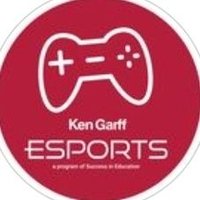 kengarffesports (@kengarffesports) 's Twitter Profile