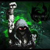 mikeyb1276's profile picture. 