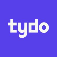 Tydo (@tydotweets) 's Twitter Profile