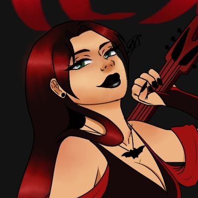 •𝚌𝚊𝚛𝚕𝚒𝚝𝚘𝚜•さんのプロフィール画像