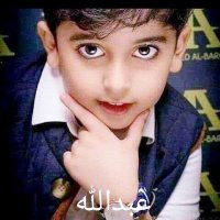 عبدالله (@aa2o20aa) 's Twitter Profile