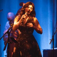CigdemAslan Official (@cigdem_aslan) 's Twitter Profile