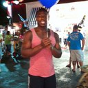 John Weakley - @jwchasindreams - Twitter