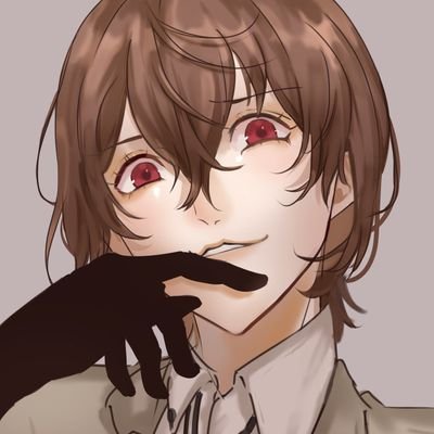 23 male × Akechi Is best boy and bae × ♡Shuake is canon♡