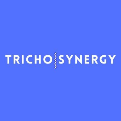 Trichosynergy Hair Loss Clinic London. Private restorative hair treatments with Victoria Elliott Consultant #Trichologist #hairloss #alopecia #SMP #hairhealth