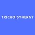 Trichosynergy Hair Loss & Scalp Clinic (@trichosynergy) Twitter profile photo Trichosynergy Hair Loss & Scalp Clinic (@trichosynergy) Twitter profile photo