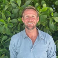 Jason Neubauer (@jason_neubauer) 's Twitter Profile