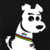 TeamSkyFans (@teamskyfans) Twitter profile photo
