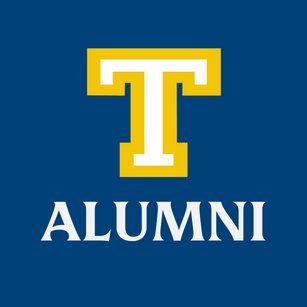 The Twitter home for Trinity College alumni to learn about happenings on campus, alumni events, and engage in witty Bantam banter. #trinalum
