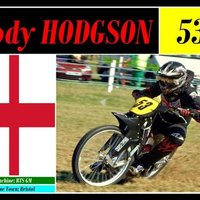 jody hodgson - @JHGTRACING53 Twitter Profile Photo