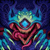Exe (@exenoxx) 's Twitter Profile Photo Exe (@exenoxx) 's Twitter Profile Photo