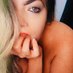 KatesKurves (@kateskurves69) Twitter profile photo KatesKurves (@kateskurves69) Twitter profile photo