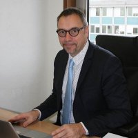 Frédéric Marchand (@fmarchand_27) 's Twitter Profile