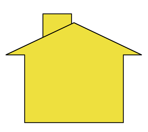 Yeller House Design makes Anti-Conservative designs for t-shirts and other merchandise which is available through zazzle.com.  Email:  yellerhouse@earthlink.net