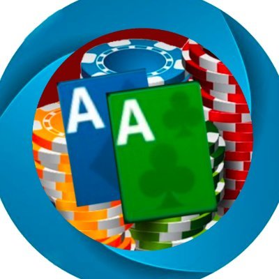Visual presentation of all 1326 No Limit Hold'em starting hands as NFTs. Poker club of the IOTA/Shimmer community on ClubGG. Club ID 119001. Home of $FISH.