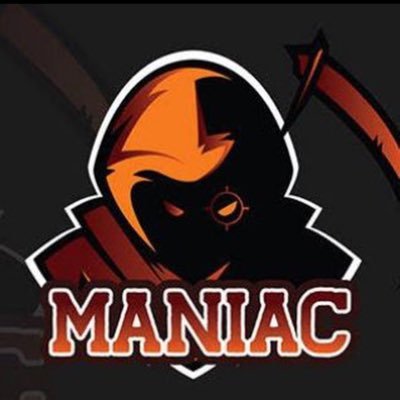 ultramaniacx's profile picture. **only meme token**