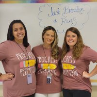 Mrs. Berardi(@MsFraticola) 's Twitter Profile Photo