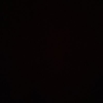 no_onemister's profile picture. new