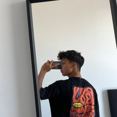 adriaan_or's profile picture. 