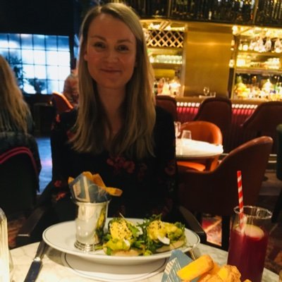 wheat_emma's profile picture. 