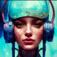 pixelp🅾️nyy 🤘🏻🤘🏼🤘🏽🤘🏾🤘🏿 (@fotokunst66) 's Twitter Profile