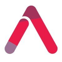 Atama (@atama_team) 's Twitter Profile Photo