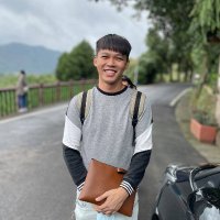 Andrew Yeng (@andrewchunman) 's Twitter Profile