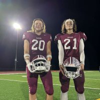 Joey Finnegan (@joey21finnegan) 's Twitter Profile