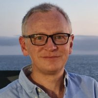 Rob Bowers (@robbowers12) 's Twitter Profile