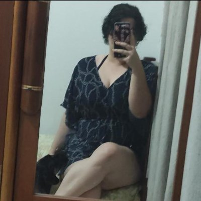 Streamer iniciante na twitch, dá uma forcinha ♥

https://t.co/h4eYQffQ2d