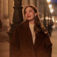 proud Hongwilai (@proudhongwilai) 's Twitter Profile