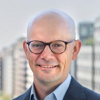 Nick Wadhams (@nwadhams) 's Twitter Profile