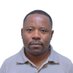 Evariste BAGAMBIKI (@evabagambiki) Twitter profile photo Evariste BAGAMBIKI (@evabagambiki) Twitter profile photo
