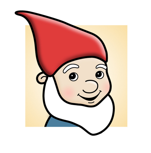 The Web Gnomes are here to help you with SEO audits, consulting, and training!