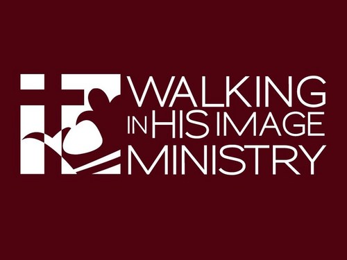 toreybf's profile picture. 