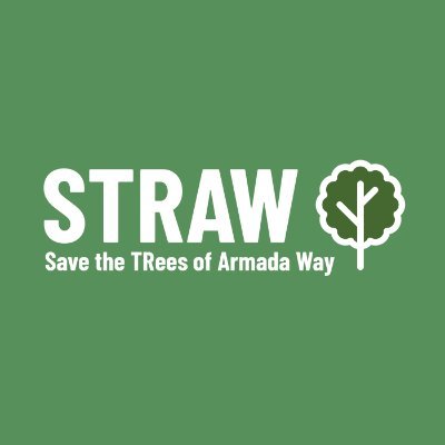 Campaign group trying to save trees in Plymouth and for more transparency and better decision making in local governance.