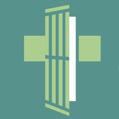 fjpministries's profile picture. Forsyth Jail & Prison Ministries shares Christ's love and forgiveness to transform lives and break the cycle of crime and punishment.