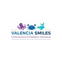 Valencia Smiles Orthodontics & Pediatric Dentistry(@valsmilesca) 's Twitter Profile Photo