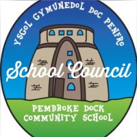 PDCS School Council(@PDCSCouncil) 's Twitter Profile Photo